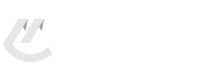 Moswiri Projects