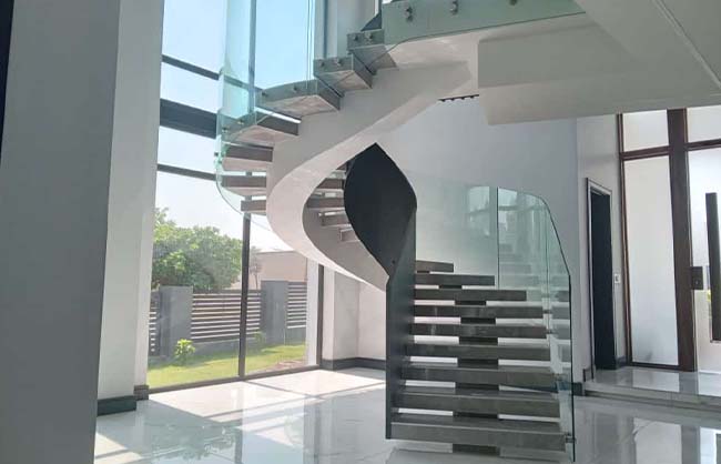 Moswiri Projects | 27847142082 | Home improvement service